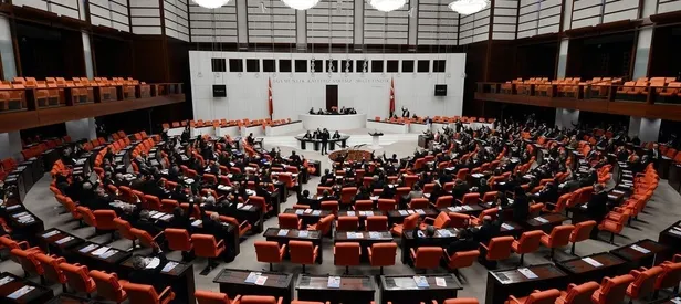 Torba dolusu müjde geldi