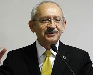 Sessizliğinin nedeni belli oldu