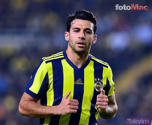 İSMAİL KÖYBAŞI | Yıllık ücret: 1.750.000 euro