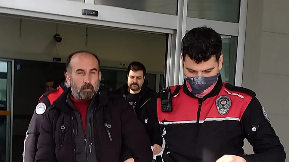 Manisa'da boşanma cinayeti | Bakan Yerlikaya açıkladı: 1 mülkiye 1 polis başmüfettişi görevlendirildi