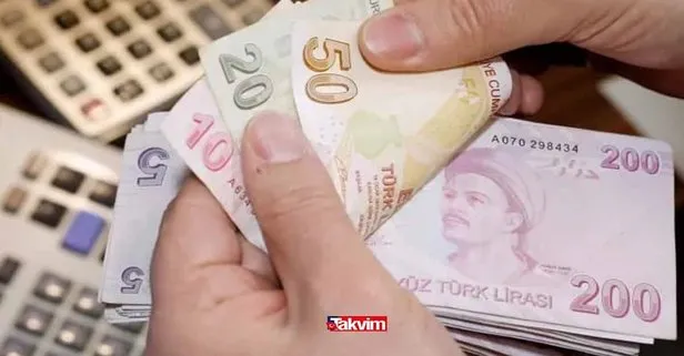 Prefabrik eve 30 bin TL, betonarme eve ise 40 bin TL hibe müjdesi!