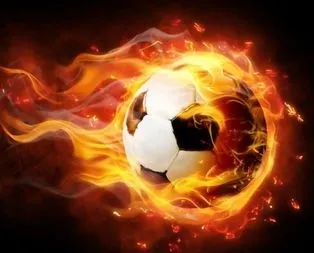 Trabzonspor’a rekor cezalar!