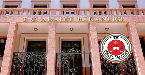 Bakan Tunç duyurdu! Çaycuma Cumhuriyet Başsavcısı hakkında inceleme başlatıldı