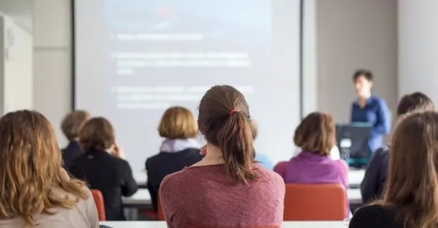 Trakya Üniversitesi bölümleri 2023! Trakya Üniversitesi taban puanları, kontenjanları! 2-4 yıllık bölümler başarı sıralaması