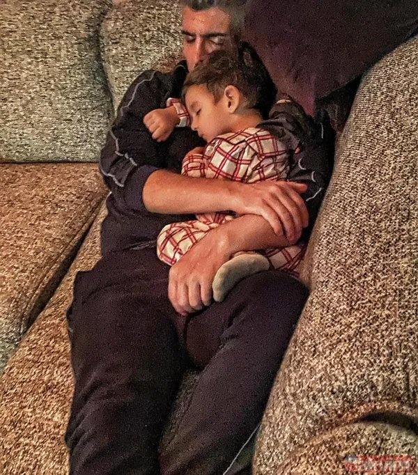 Duruşmanın ardından önce Feyza Aktan adliyeden ayrıldı. Özcan Deniz ise kapıda bekleyen gazetecilere görüntü vermemek için başka kapıdan çıktı. Deniz,...