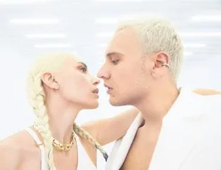 Edis’ten müjde var