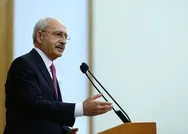 CHP, seçim diyetini ödemek için HDP ve PKK’nın Türkiye’yi bölme projesine sarıldı