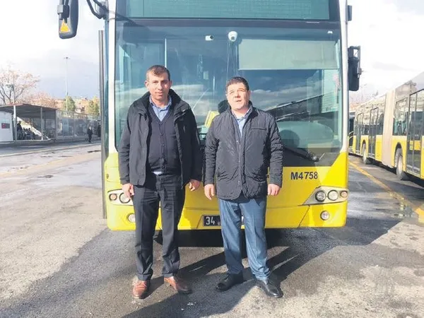 Türkiye'yi lodos çarptı! Saatte 130 kilometre hıza ulaşan rüzgar can aldı-4