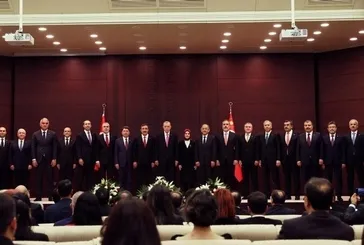 Yunanistan'ın uykularını kaçıran iki isim: Hakan Fidan ve İbrahim Kalın! Ege planı akıllarını aldı