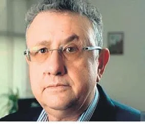 Rus askerleri, Avrupa’nın en büyük çelik fabrikasının etrafını kuşattı-2