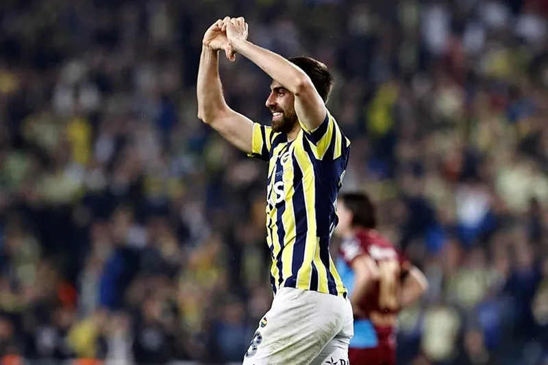 jose-mourinhonun-zor-karari-nesteri-vuracak-1722537111136.jpg