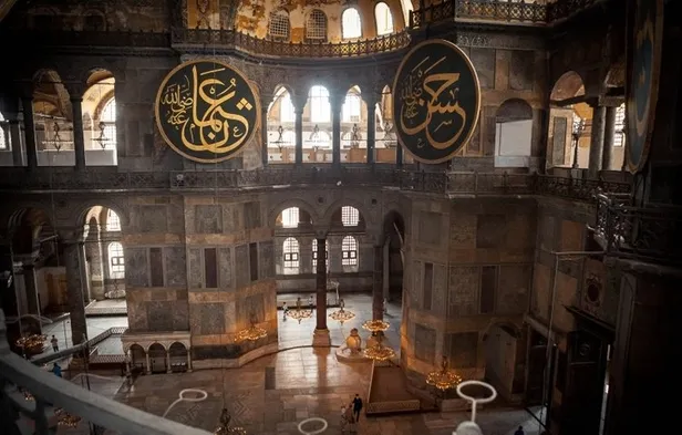 ayasofyada-flas-gelisme-yeni-kesifler-bilim-dunyasiyla-paylasilacak-1600847241286.jpg Ayasofya'da "Yeni keşifler" bilim dünyasıyla paylaşılacak-5