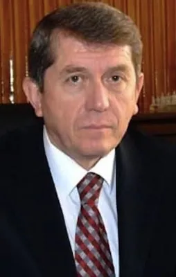 Gülen'den 17 Aralık savcısına ahlaksız teklif