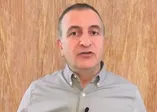 FETÖ'cü Dumanlı'dan Mansur Yavaş güzellemesi! Zillet İttifakı'na oy istedi...