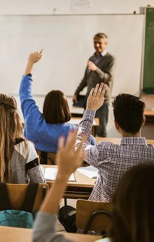EBA ile uzaktan eğitim nasıl olacak? EBA sistemi nasıl çalışacak?