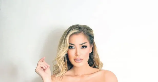 Bulgaristan çıkarması! Petek Dinçöz unutulmaz bir geceye imza atacak