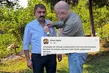 Ümit Özdağ’ın rozet oyunu elinde patladı! CHP’li Erkan Hayla yalanladı