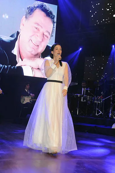 Kayahan'ın 10 yıl süren davasında karar! Kayahan'ın ömrü vefa etmedi ama kızları ve eski eşi mücadeleye devam etti...-2