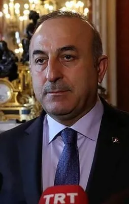 Halep için olağanüstü toplantı!