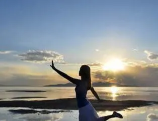 Yoga Tatil Yerleri