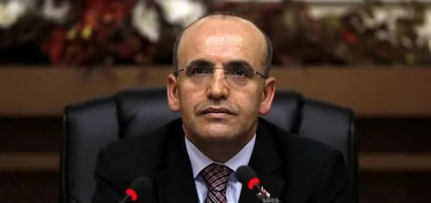 Bakan’dan gözdağı