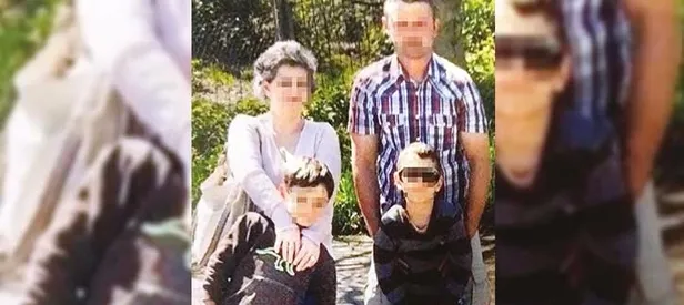 Almanya'dan vatandaşlarımıza Nazi zulmü