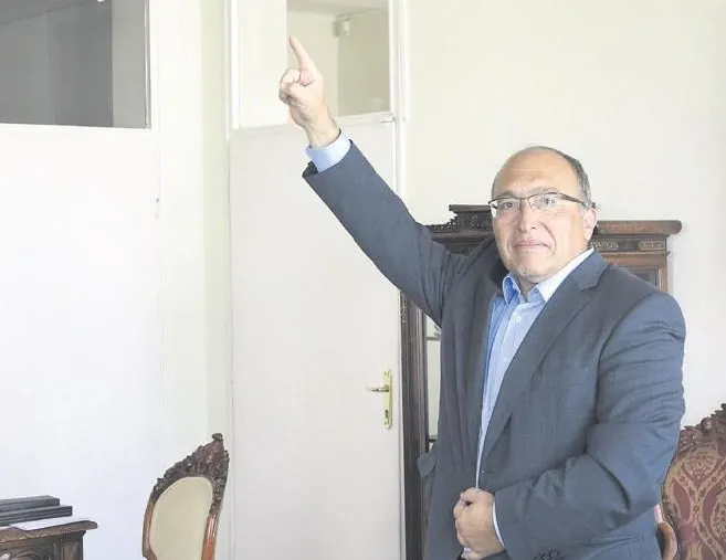 Bu insanlık kalbimizde DURSUN