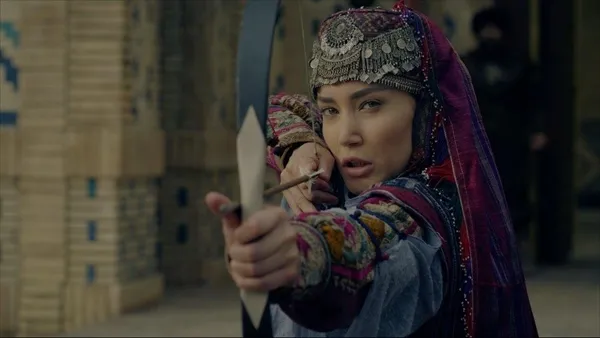 bozkir-arslani-celaleddin-3-bolum-izle-bozkir-arslani-celaleddin-3-son-bolum-izleme-ekrani-1622829034298.jpg Bozkır Arslanı Celaleddin 3. bölüm izle! Bozkır Arslanı Celaleddin 3. son bölüm izleme ekranı!-3