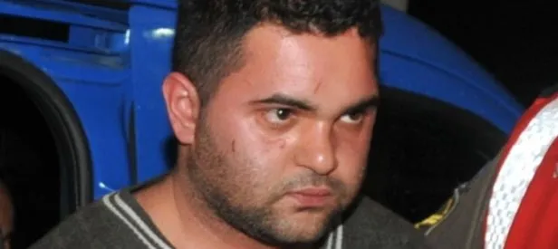Özgecan'ın katillerine yapılan saldırı davasında gelişme