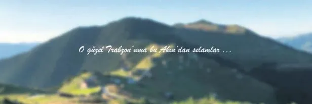 akin-genc-pariste-vahsice-katledilmisti-ikiyuzlu-bati-medyasi-ise-katliama-kulak-tikadi-1671492708210.jpeg Akın Genç, Paris'te vahşice katledilmişti! İkiyüzlü Batı medyası ise katliama kulak tıkadı-2