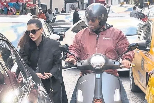 Bir doğru bir yanlış