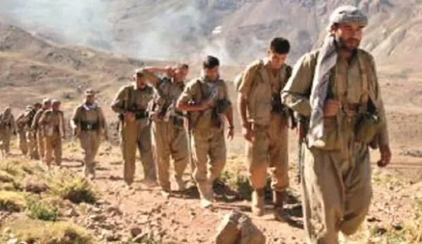 son-dakika-pkkdaki-cozulme-istihbarat-raporlarinda-garadaki-alt-kadrolar-kandilden-firar-edenlere-izin-verilmesini-istedi-1625479849860.jpg SON DAKİKA: PKK'daki çözülme istihbarat raporlarında! Gara'daki alt kadrolar Kandil'den firar edenlere izin verilmesini istedi-6