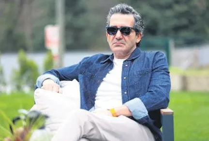 Başarının sırrı!