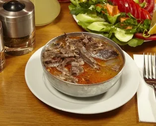 Paça efsanesi bitiyor mu?