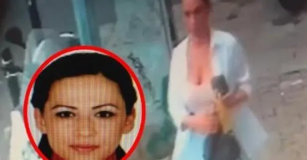 Kadıköy’de Fatma Duygu Özkan 4.kattan yere çakıldı! Görgü tanıkları “Camdan atıldı” dedi, avukat gözaltına alındı