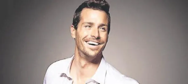 ‘Türkiye’yi seviyoruz’