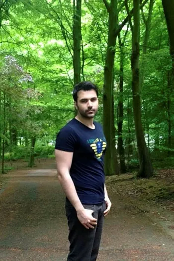 Sri Lanka'daki terör saldırısında evlatlarını kaybeden iki acılı baba: Başkan Erdoğan’ın şehit saydırması büyük onur-2