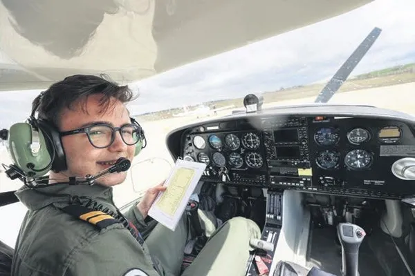 Poyraz’ı bulana 5 bin lira ödül (Yaşam haberleri)-7