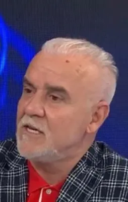 Turgay Demir'den Muharrem İnce'ye sert tepki