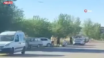 Gaziantep'te motosiklet kazası! 72 yaşındaki sürücü yaşamını yitirdi
