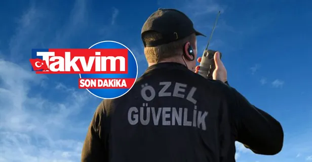 ÖGG SINAV SONUÇ egm.gov.tr EGM SORGULAMA EKRANI! 19 Mayıs 2023 102. dönem Özel Güvenlik sınav sonuçlarına nasıl bakılır?