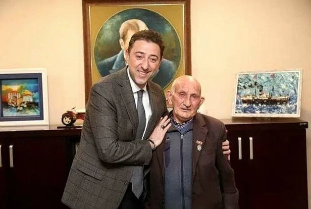 CHP’li Bandırma Belediyesi’nden şehit babasına büyük ayıp: "Taksitlerden birini ödeyemezsem hapse gireceğim"-2
