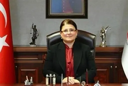 FETÖ’cü hakim için tartışmalı karar!