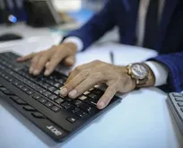 Milyonlarca gence iş fırsatı: Part-time çalışanlara güvence!