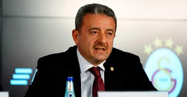 Hollanda'da İbrahim Hatipoğlu'na tepki!