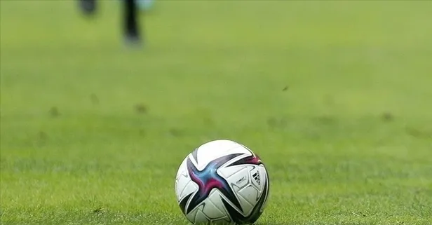 Konya’da zorlu randevu