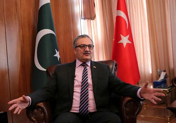 pakistanin-ankara-buyukelcisi-sirus-seccad-gazi-gokyuzunun-bile-limiti-var-pakistan-ve-turkiye-is-birliginin-sonu-yok-1639493617841.jpeg Pakistan'ın Ankara Büyükelçisi Sirus Seccad Gazi: Gökyüzünün bile limiti var Pakistan ve Türkiye iş birliğinin sonu yok-2