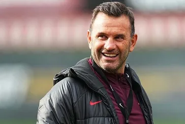 Galatasaray rotasını İtalya’ya çevirdi! Young Boys mağlubiyeti sonrası transfer hamlesi