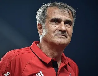 Adım adım Güney Kore’ye