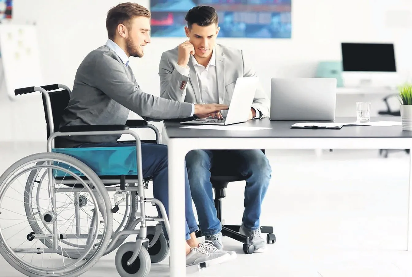 İş kurana 400 bin TL